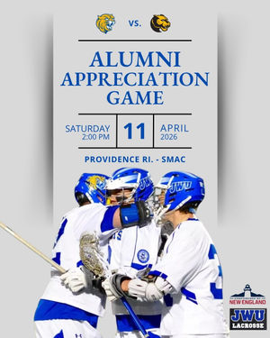 Image post by @jwumlacrosse on Instagram