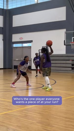 Video post by @Miami VIS on Facebook