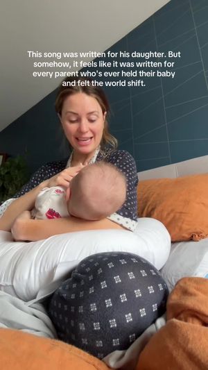 Video post by @verojoncas on TikTok