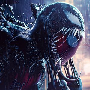 Image post by @nortfx on Instagram