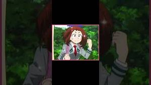 Video post by @lalun2160 on YouTube