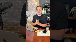 Video post by @bigplaycleveland on YouTube