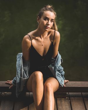 Image post by @alistarrg on Instagram