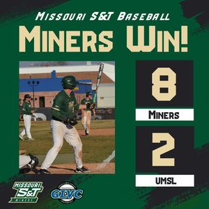 Image post by @miners_bsb on Instagram