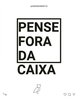Image post by @andersonmotta on Instagram