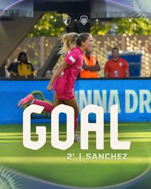 Image post by @thenccourage on Instagram