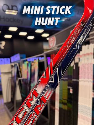 Image post by @hockeymonkey on Instagram