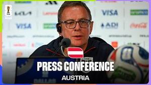 Video post by @fifa on YouTube