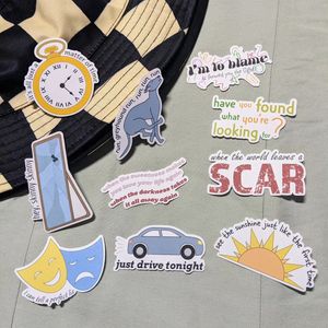 Image post by @delicate_daisy_designs on Instagram