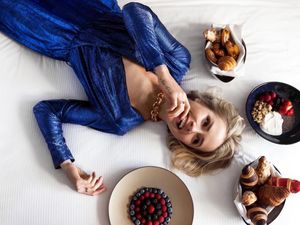Image post by @elisvitolina on Instagram