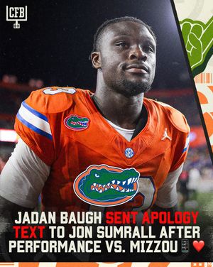 Image post by @br_cfb on Instagram