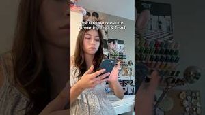 Video post by @1824official on YouTube