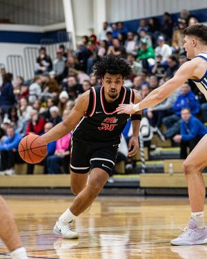 Image post by @iwuwildcats on Instagram