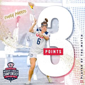 Image post by @usalwnt on Instagram