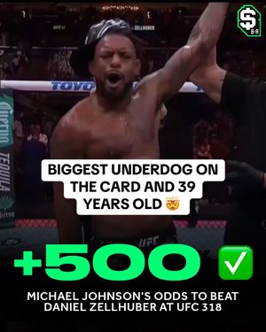 Video post by @brbetting_ on TikTok