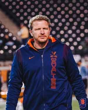 Image post by @cusefootball on Instagram