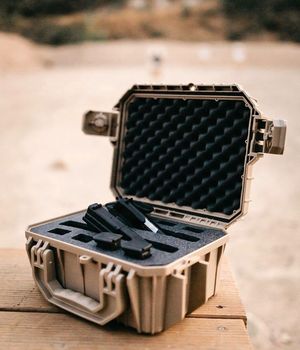 Image post by @seahorsecases on Instagram