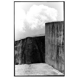 Image post by @francesco_gili on Instagram