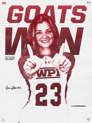 Image post by @wpifieldhockey on Instagram