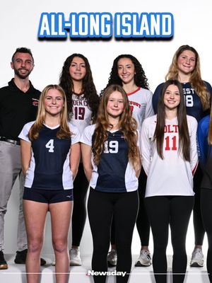 Image post by @newsdayhssports on Instagram