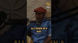 Video post by @audioramamedia on YouTube