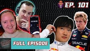 Video post by @undergroundsportsphiladelphia on YouTube