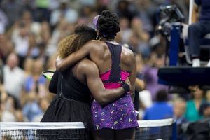 Image post by @usta on Instagram