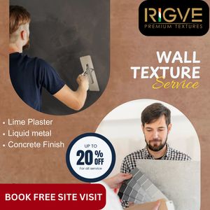 Image post by @rigve_india on Instagram