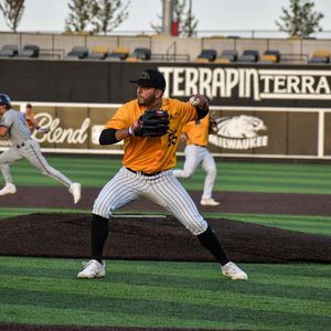 Image post by @mke_baseball on Instagram