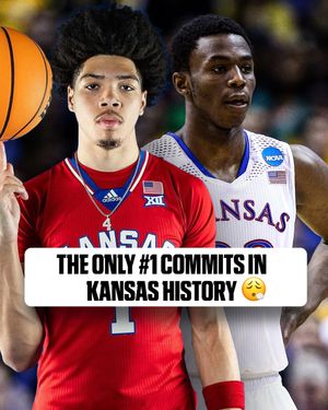 Image post by @sportscenternext on Instagram