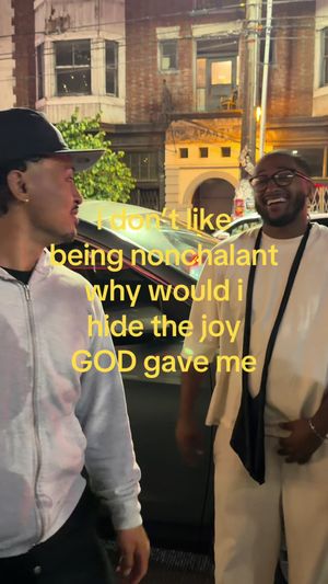 Video post by @cyrisjohne on TikTok