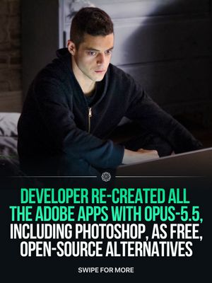 Image post by @chatgptricks on Instagram