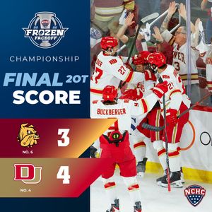 Image post by @thenchc on Instagram