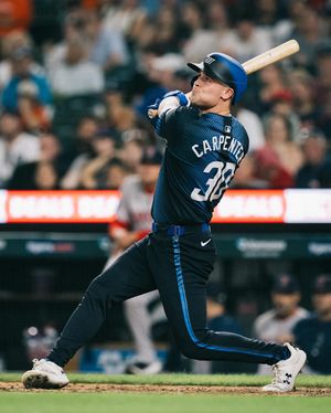 Image post by @carljonesmedia_sports on Instagram