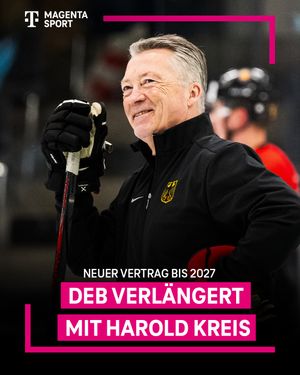 Image post by @magentasport on Instagram