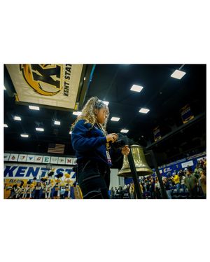 Image post by @mjp_sports on Instagram