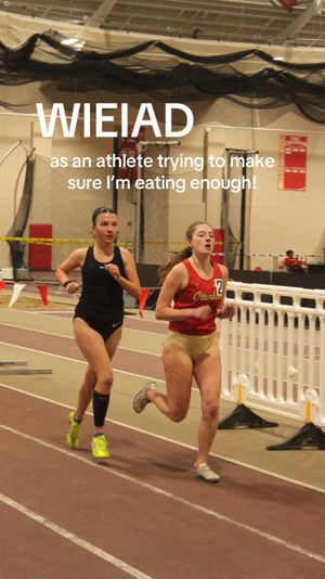 Video post by @c_d_runs on TikTok