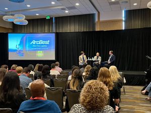 Image post by @Accolade on Twitter