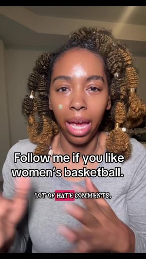Video post by @arperry01 on TikTok