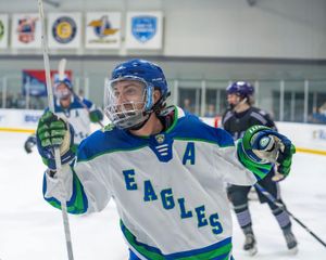 Image post by @fgcu on Instagram