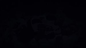 Video post by @NJDevils on Twitter