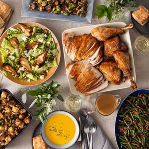 Image post by @testkitchen on Instagram