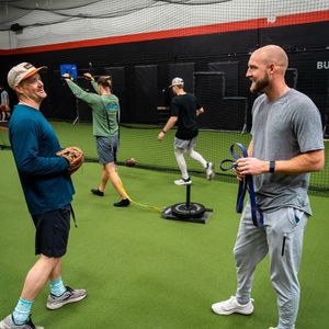 Image post by @carlsbeef on Instagram