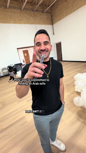 Video post by @issarayyan5 on TikTok