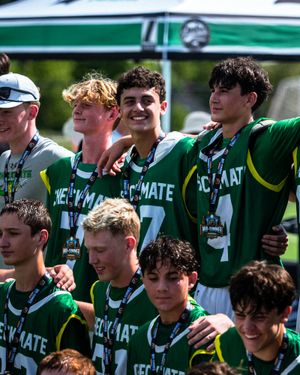 Image post by @primetime_lax on Instagram