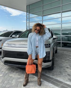 Image post by @giaduddy on Instagram