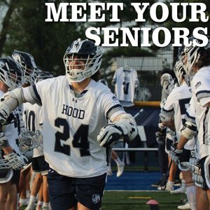 Image post by @hood_mlax on Instagram