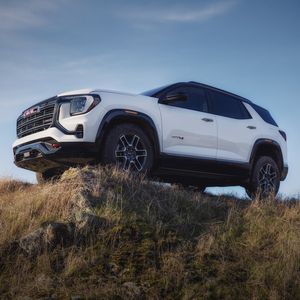 Image post by @paulmassedealershipsri on Instagram