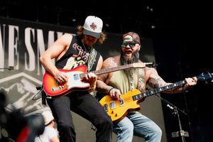 Image post by @okstate on Instagram