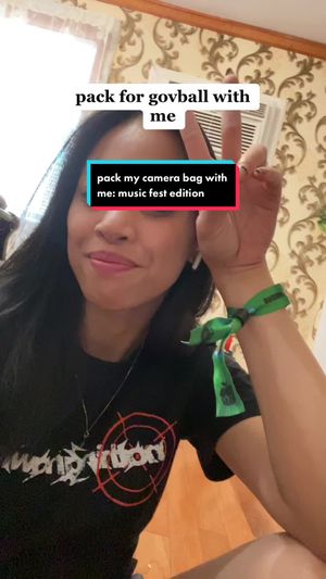 Video post by @mary_e_perez on TikTok